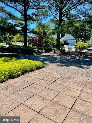 4331 Crooked Stick Way unit 4331, Millsboro, DE 19966 - photo 3