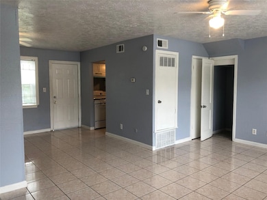 9714 Galaxy St, Houston, TX 77078 - photo 6