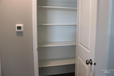 735 Schodde Ave, Burley, ID 83318 - photo 7