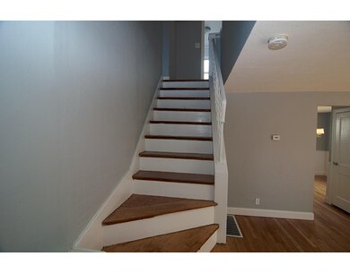 196-C Quincy Shore Dr unit c, Quincy, MA 02171 - photo 7