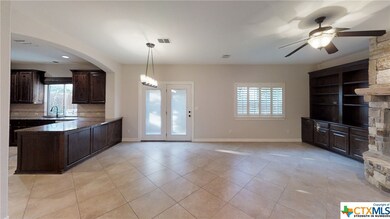 1618 Mikula Place, New Braunfels, TX 78130 - photo 7