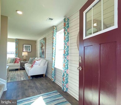 1614 Osprey Cir, Cambridge, MD 21613 - photo 2