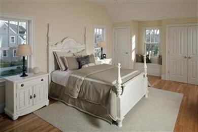 580 Massachusetts 28 unit 9, Harwich, MA 02646 - photo 5