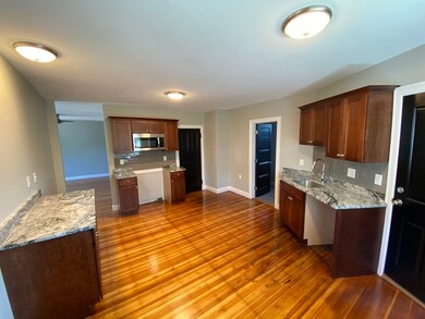 73 Chapin St unit 2, Chicopee, MA 01013 - photo 4