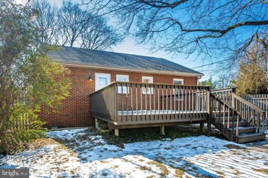 3 E 13th St, Frederick, MD 21701 - photo 5