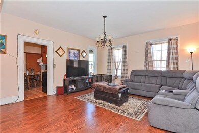 191 Barton St, Pawtucket, RI 02860 - photo 6