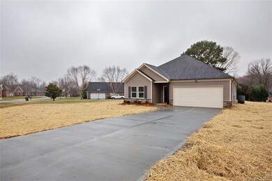 142 Donsdale Dr unit 59, Statesville, NC 28625 - photo 4
