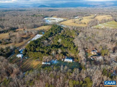 1363 Dunnes Shop Rd, Ruckersville, VA 22968 - photo 3