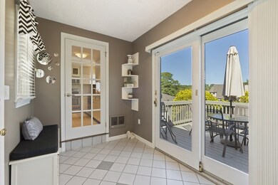 24 Geana Ln, Lowell, MA 01852 - photo 3