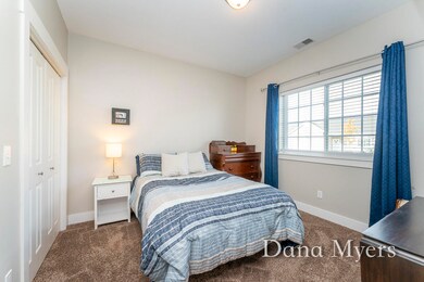 1094 Countryair Dr unit 2, Wayland, MI 49348 - photo 6