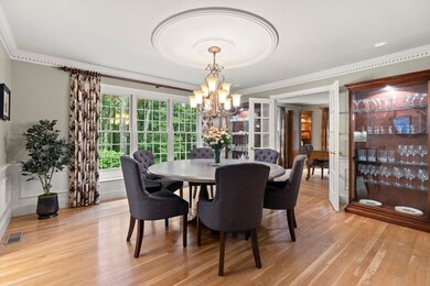 9 Edge Hill Rd, Hopkinton, MA 01748 - photo 7