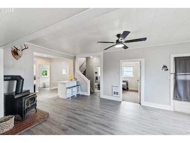 3236 Sheridan Ave, North Bend, OR 97459 - photo 4