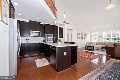 20109 Oneals Place, Hagerstown, MD 21742 - photo 4