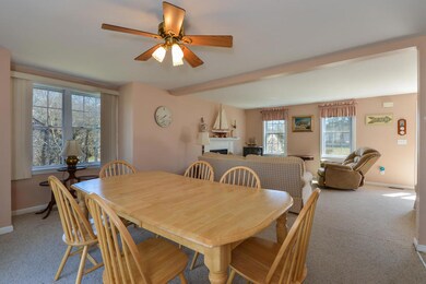 009-Breakfast_Nook-3969349-small