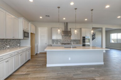 006_Kitchen