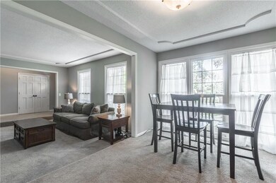 13026 W 102nd St, Lenexa, KS 66215 - photo 7