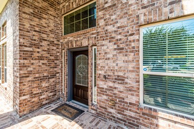 3414 Norwich Gardens Ln, Fulshear, TX 77441 - photo 5