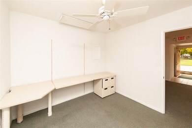 705 S Hood St, Alvin, TX 77511 - photo 5