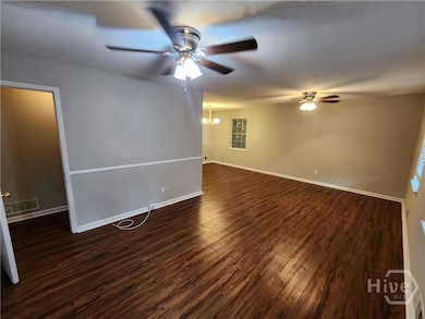 245 Fairway Dr, Athens, GA 30607 - photo 2