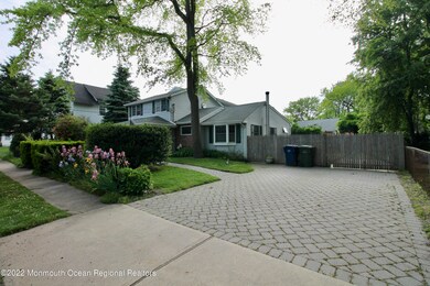 1409 Unami Ave, Ocean, NJ 07712 - photo 2