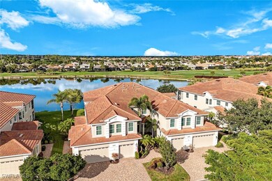 6009 Trophy Dr unit 802, Naples, FL 34110 - photo 3