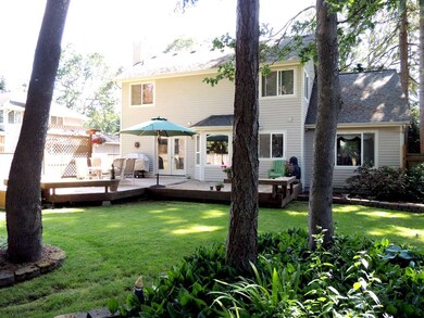 5428 95th Avenue Ct W, University Place, WA 98467 - photo 3