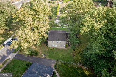 1580 Tralee Dr, Dresher, PA 19025 - photo 4