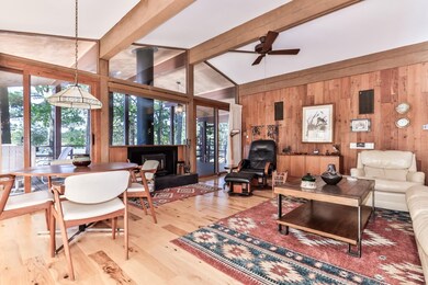 13033 Sundance Point Ln, Manitowish Waters, WI 54545 - photo 7