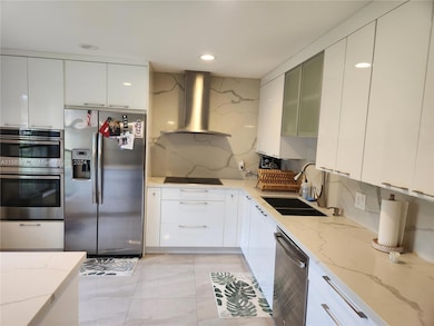 7511 SW 28th St, Davie, FL 33314 - photo 3