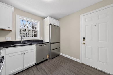 508 Cold Spring Ave unit 1, West Springfield, MA 01089 - photo 5
