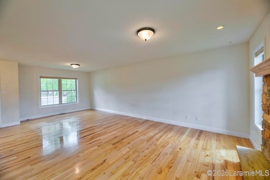 2608 E Overland Rd, Laramie, WY 82070 - photo 7