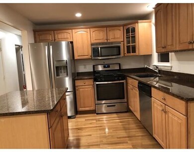 14 Joanne Rd, Burlington, MA 01803 - photo 6