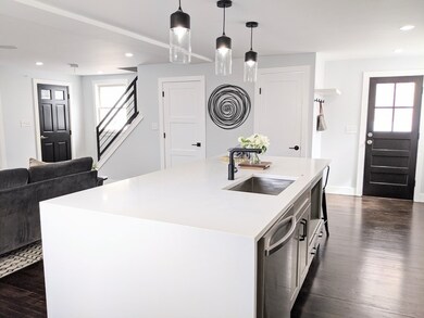 22 Norton St unit 1, Hyde Park, MA 02136 - photo 4