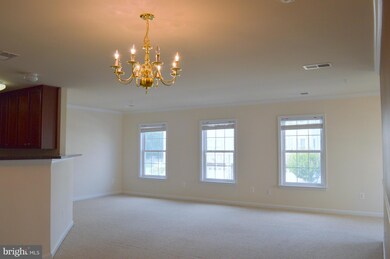11258 Wortham Crest Cir unit 4, Manassas, VA 20109 - photo 7