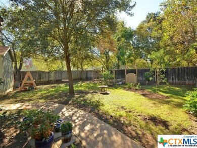 103 Nichols Dr, San Marcos, TX 78666 - photo 7