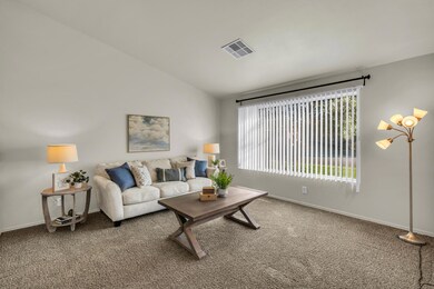 2379 West 1050 North Hurricane UT 84737