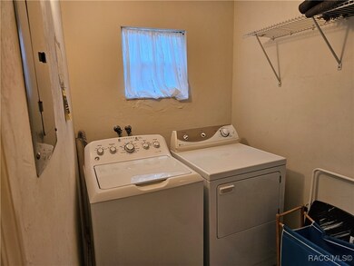 95 E Hartford St unit 4A, Hernando, FL 34442 - photo 2