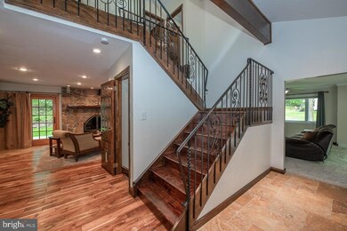 8 Running Brook Rd, Glen Mills, PA 19342 - photo 5