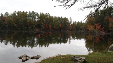 840 Kinsman Rd, Grafton, NH 03240 - photo 6