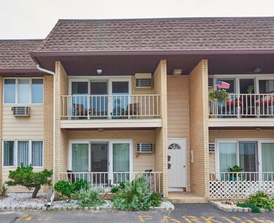 1187-38 Ocean Avenue