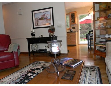 51 Plantation Cir, Greenfield, MA 01301 - photo 5