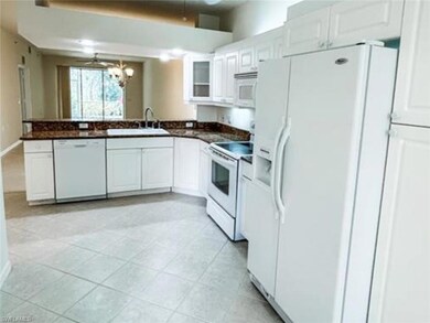 2380 Bayou Ln unit 7709, Naples, FL 34112 - photo 4