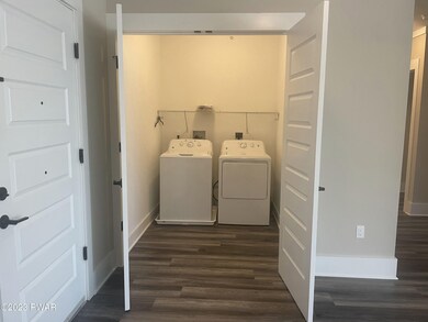 166 Paddlers Point, Matamoras, PA 18336 - photo 4