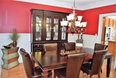 781 Mckay Rd, Gray, GA 31032 - photo 7