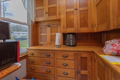 sandyriverrealty-26