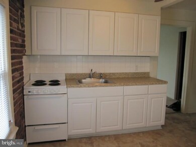 629 Kenilworth Ave, Lansdale, PA 19446 - photo 3