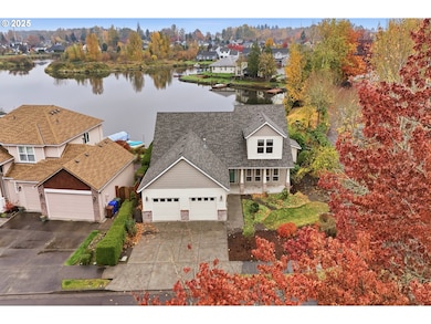 3550 NE 214th Ave, Fairview, OR 97024 - photo 2