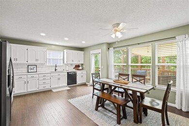 20201 W 219th St, Spring Hill, KS 66083 - photo 6