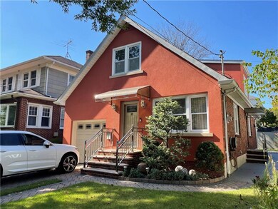 109 10th St, Staten Island, NY 10306 - photo 3