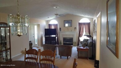 River Birch living rm 1